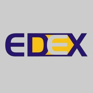 EDEX Expo January 2026 Colombo BMICH