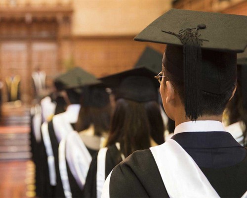 Institutes