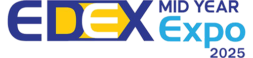 EDEX Logo