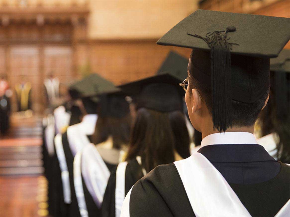 Institutes