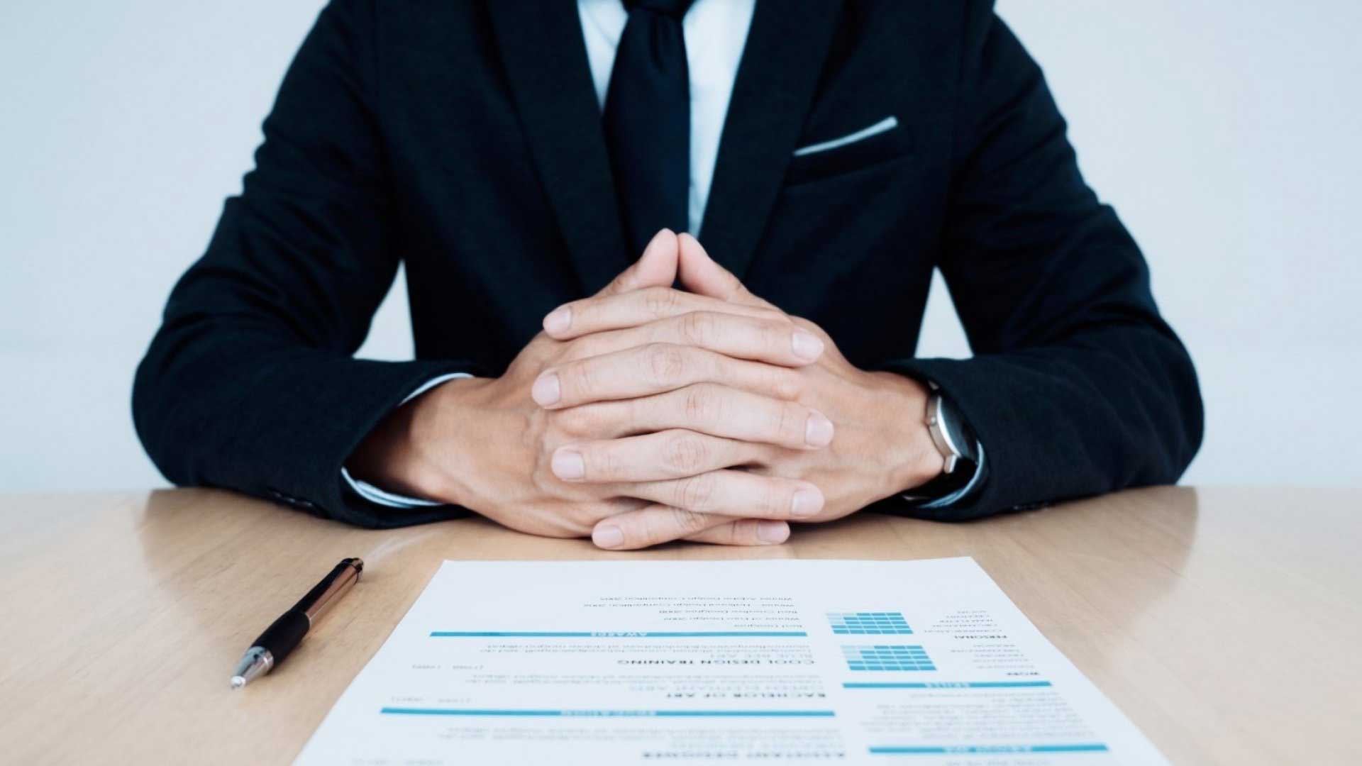 Employers